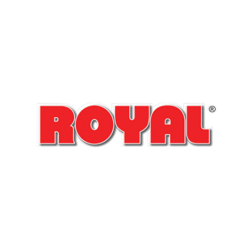 Royal